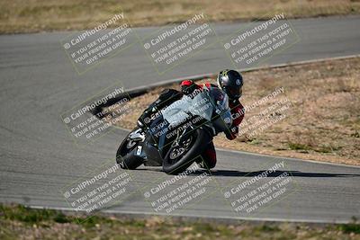 media/Jan-13-2024-2WTD (Sat) [[bb00e93bb5]]/B Group/1020am (Turn 3)/